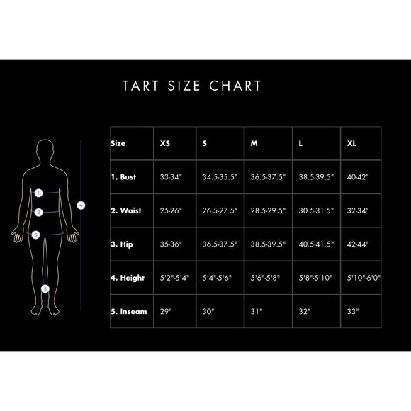 TART Nisha French Terry Blazer Jacket XS Neutral Beige Office Work Relaxed - Picture 9 of 15